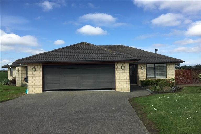 Photo of property in 315 Mercer Ferry Road, Mercer, Tuakau, 2696