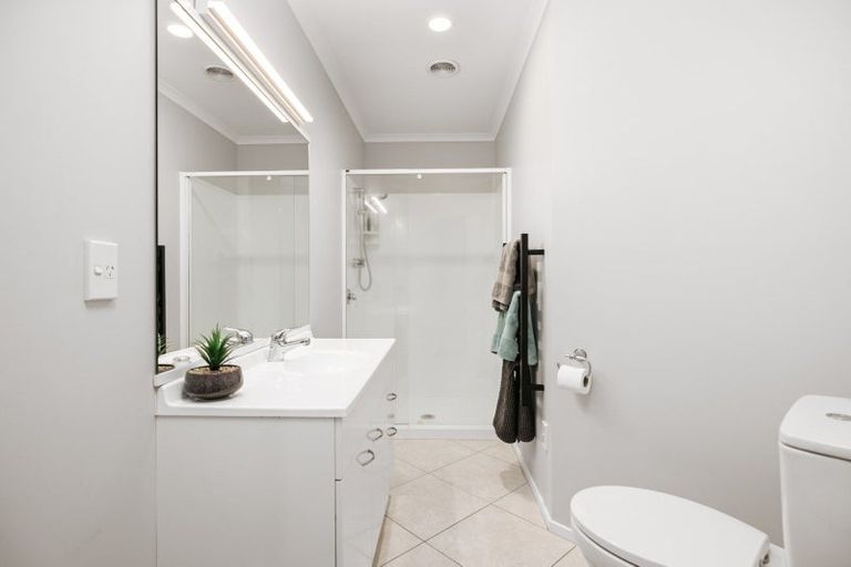 Photo of property in 7 Nicole Place, Papamoa Beach, Papamoa, 3118