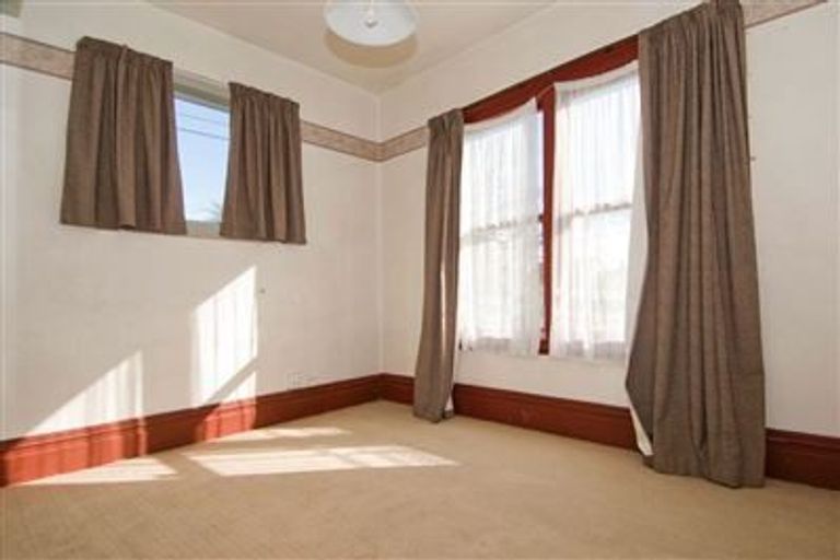 Photo of property in 94 Neville Street, Spreydon, Christchurch, 8024