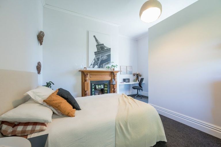 Photo of property in 75 Ellis Street, Brightwater, 7022