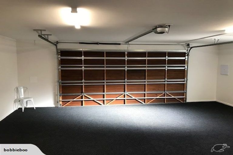 Photo of property in 50b Matai Street, Riccarton, Christchurch, 8011