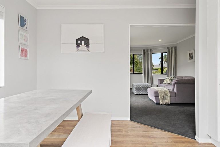 Photo of property in 262 Thomas Road, Rototuna North, Hamilton, 3210