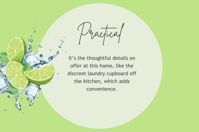 Photo of property in 68d Proctor Street, Papanui, Christchurch, 8053