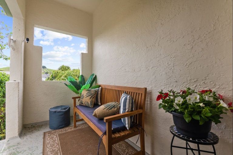 Photo of property in 8 Huxley Street, Pahiatua, 4910