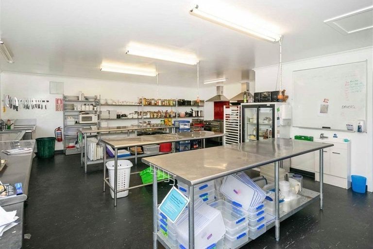 Photo of property in 43 High Street, Renwick, 7204