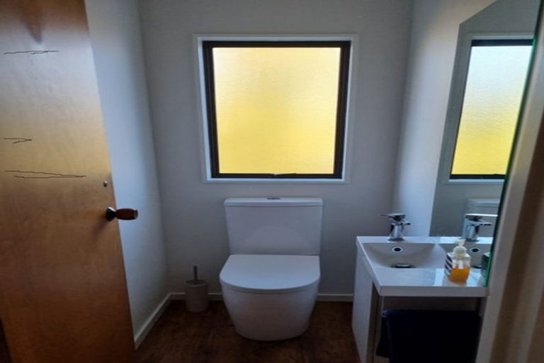 Photo of property in 13e Lovat Street, Havelock North, 4130