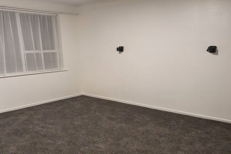 Photo of property in 12b Rugby Street, Highfield, Timaru, 7910