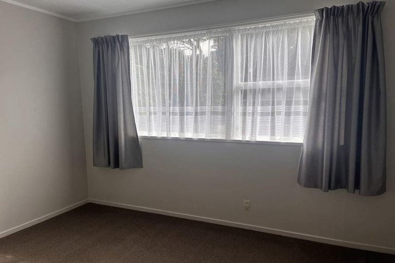 Photo of property in 26 Mckenzie Avenue, Arkles Bay, Whangaparaoa, 0932