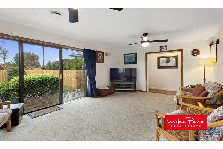 Photo of property in 592 State Highway 14, Maunu, Whangarei, 0179