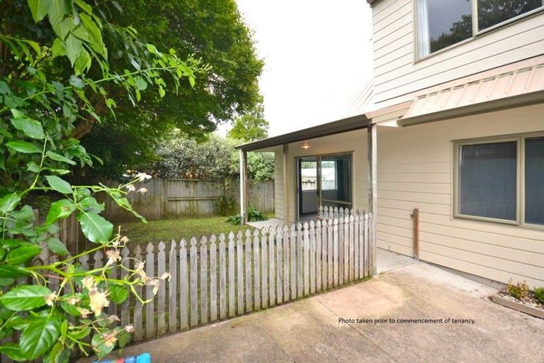 Photo of property in 4b The Drive, Brookfield, Tauranga, 3110