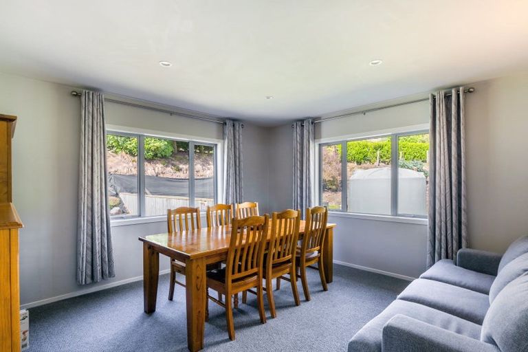 Photo of property in 50 Ramsay Drive, Acacia Bay, Taupo, 3385