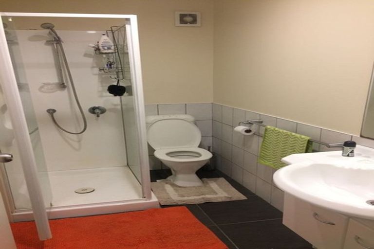 Photo of property in 2 Hewson Street, Ellerslie, Auckland, 1051