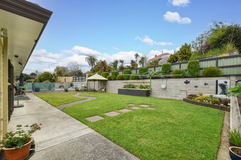 Photo of property in 20 Westbourne Avenue, Pomare, Rotorua, 3015