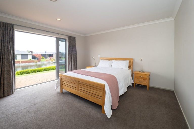 Photo of property in 14 Trent Place, Huntingdon, Ashburton, 7774