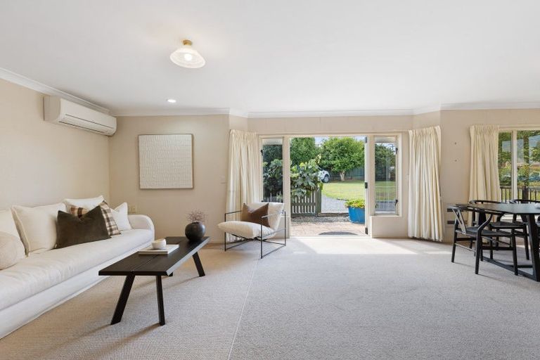 Photo of property in 85a Studholme Street, Morrinsville, 3300