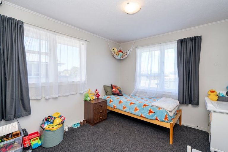 Photo of property in 318 Tramway Road, Heidelberg, Invercargill, 9812