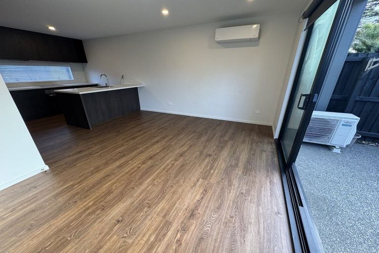 Photo of property in 4/28 Matipo Street, Riccarton, Christchurch, 8041