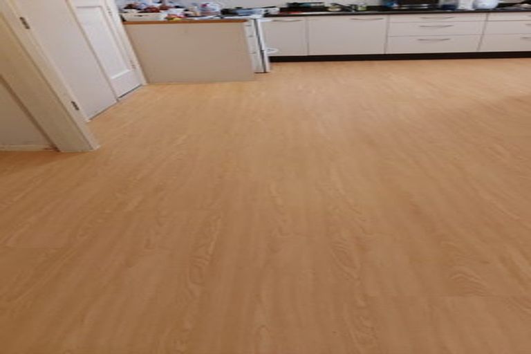 Photo of property in 55 Aotaki Street, Otaki, 5512