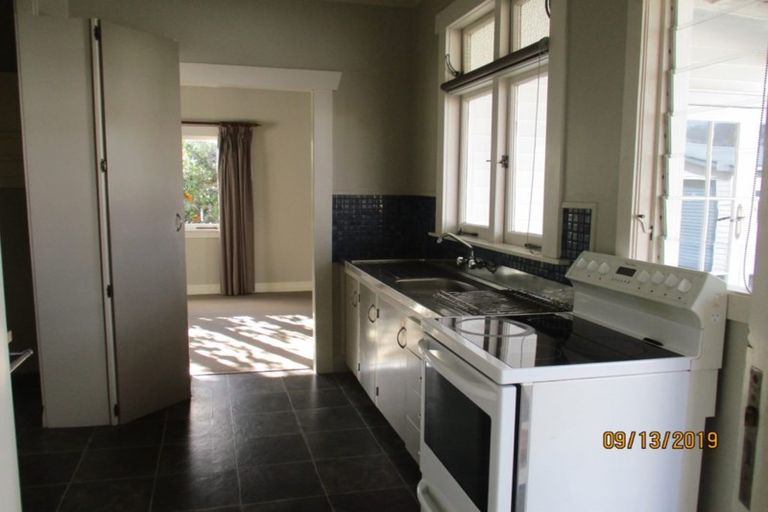 Photo of property in 48 Lorne Street, Morrinsville, 3300