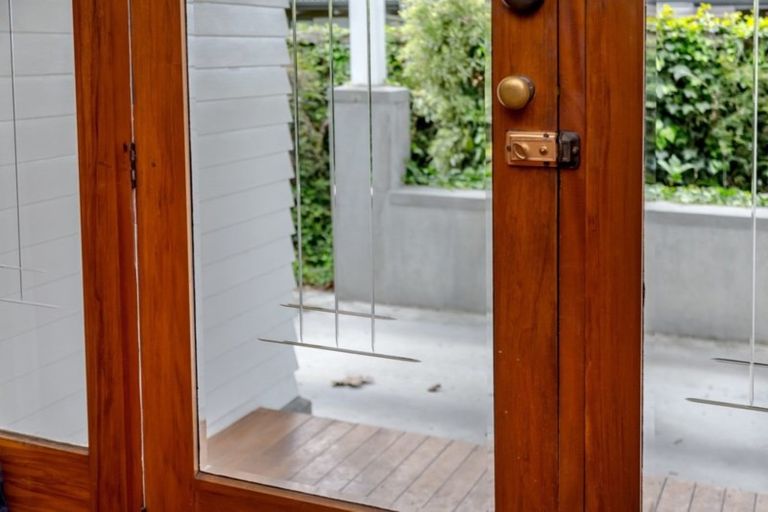 Photo of property in 43 Renall Street, Masterton, 5810