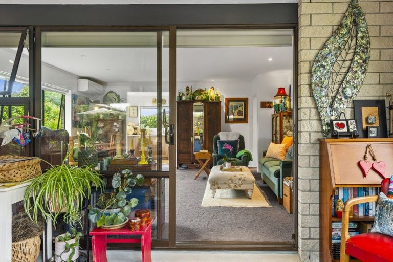 Photo of property in 61 Seventeenth Avenue, Tauranga South, Tauranga, 3112