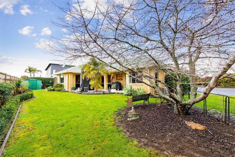 Photo of property in 65 Tapu Road, Huapai, Kumeu, 0810