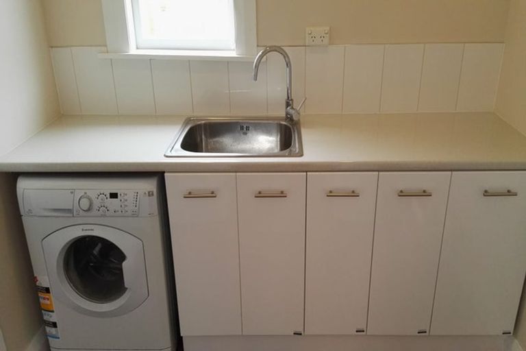 Photo of property in 88 Park Road, Miramar, Wellington, 6022