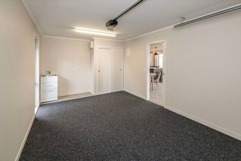 Photo of property in 34 George Street, Levin, 5510