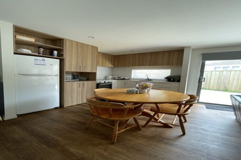 Photo of property in 5/43 Churton Crescent, Taita, Lower Hutt, 5011