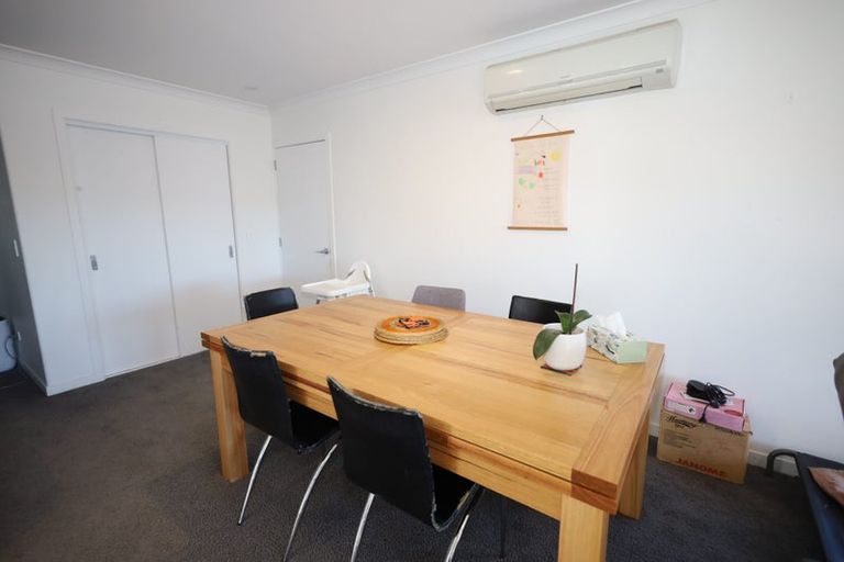 Photo of property in 23 Rochfort Crescent, Pyes Pa, Tauranga, 3112