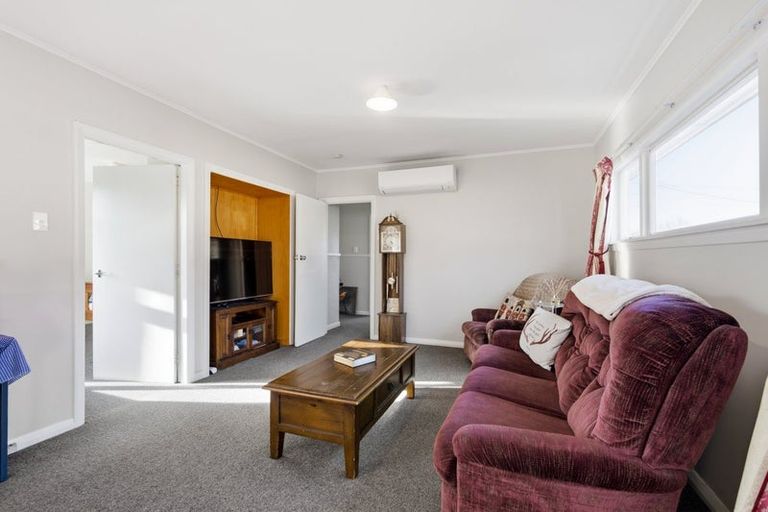 Photo of property in 34 Amyes Road, Hornby, Christchurch, 8042