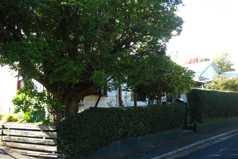 Photo of property in 45 Frame Street, North East Valley, Dunedin, 9010