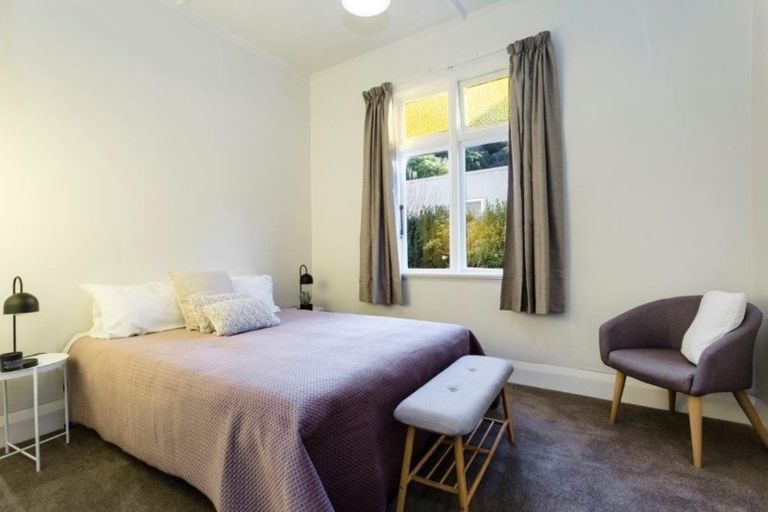 Photo of property in 11 Northumberland Street, North East Valley, Dunedin, 9010