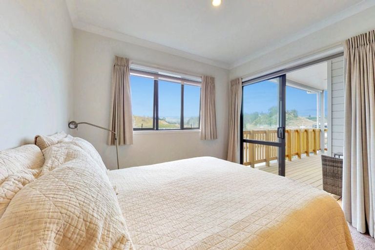 Photo of property in 129 Kennedy Road, Pyes Pa, Tauranga, 3112