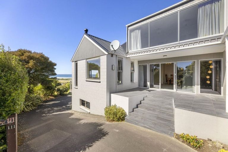 Photo of property in 113 Easther Crescent, Kew, Dunedin, 9012