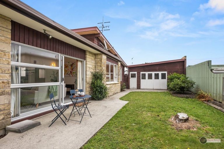 Photo of property in 3/793 Fergusson Drive, Elderslea, Upper Hutt, 5018