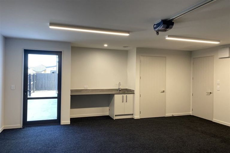 Photo of property in 6 Manakura Street, Avonhead, Christchurch, 8042