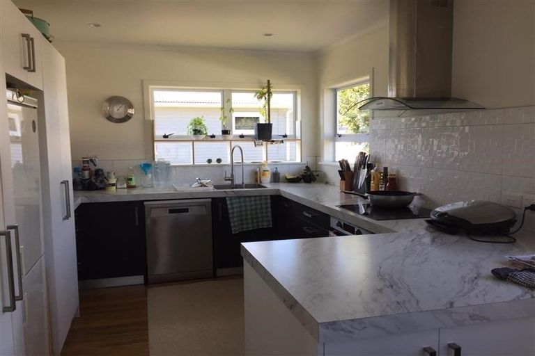 Photo of property in 7 Clyde Street, Ferndale, New Plymouth, 4310