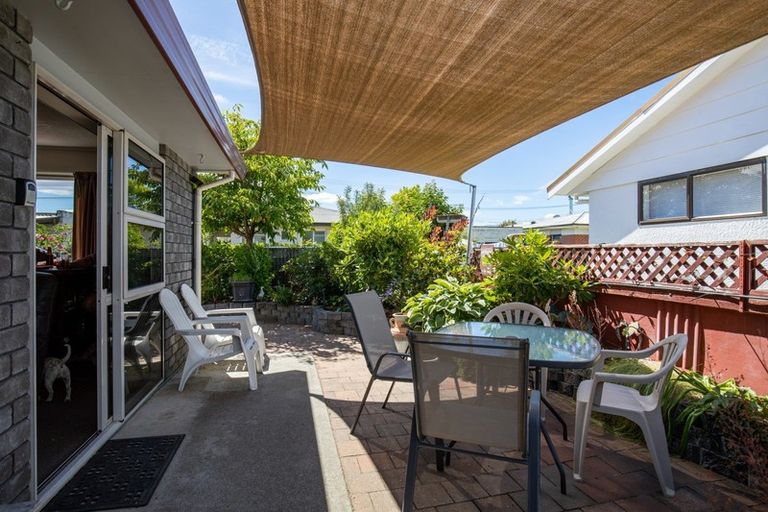 Photo of property in 78/3 Ventry Street, Alexandra, 9320