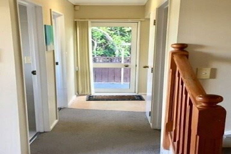 Photo of property in 9 Central Park Drive, Te Atatu South, Auckland, 0610
