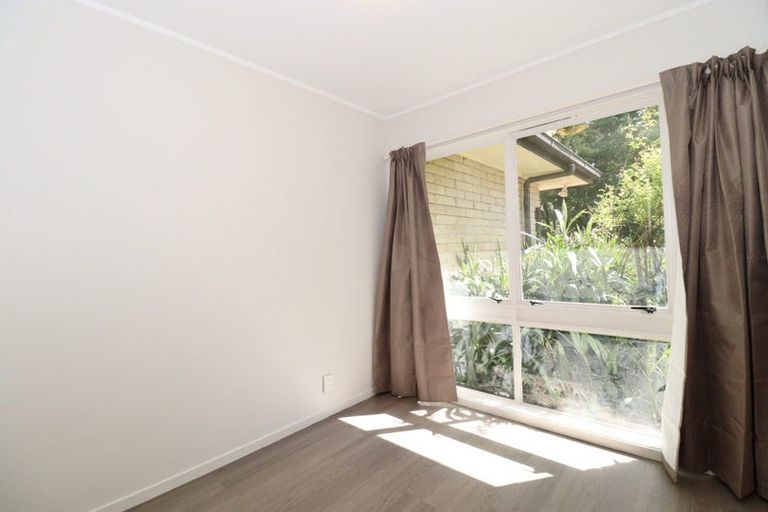 Photo of property in 7 Broomfields Road, Whitford, Howick, 2571