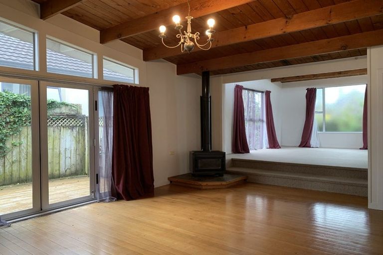 Photo of property in 727a Remuera Road, Remuera, Auckland, 1050