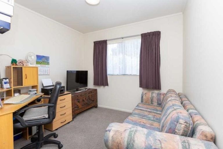 Photo of property in 39b Fifth Avenue, Enderley, Hamilton, 3214