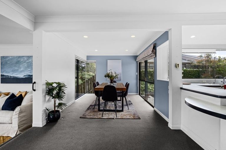 Photo of property in 149e Heta Road, Highlands Park, New Plymouth, 4312