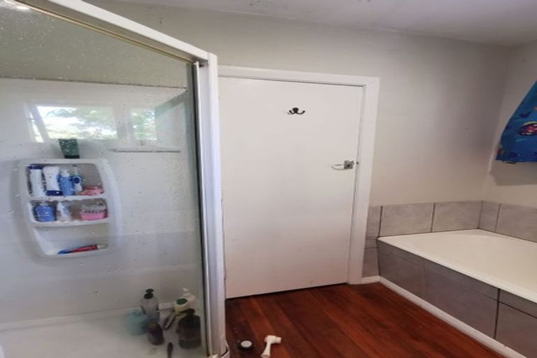 Photo of property in 22 Rountree Street, Upper Riccarton, Christchurch, 8041