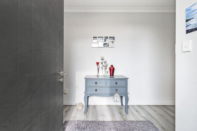 Photo of property in 24 Walter Place, Kirwee, Darfield, 7571