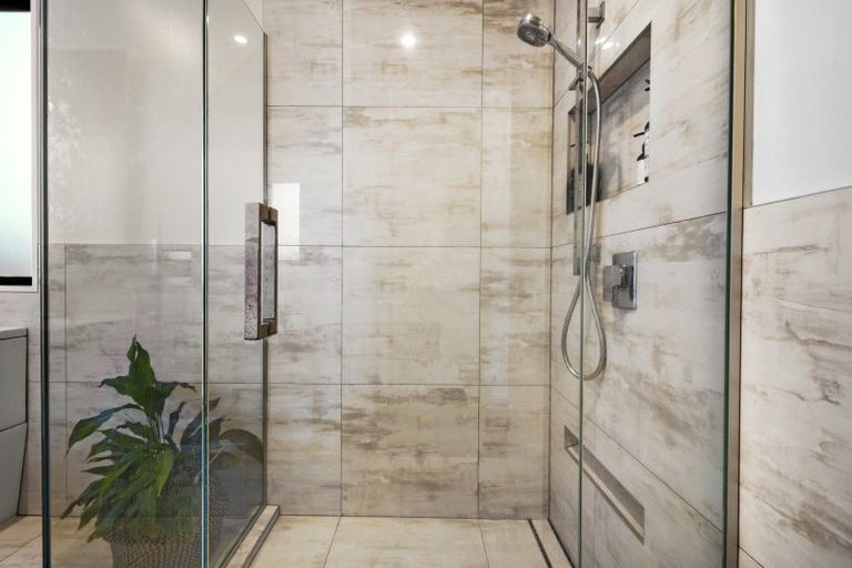 Photo of property in 22 Awa Place, Rangiora, 7400