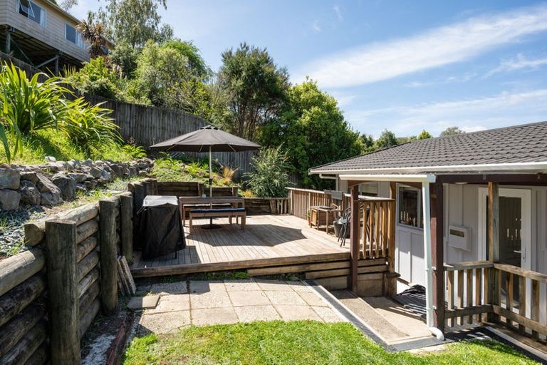 Photo of property in 22 Chamboard Place, Washington Valley, Nelson, 7010