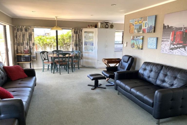 Photo of property in 101a Hampton Road, Whangamata, 3620