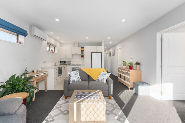 Photo of property in 5/37 Oakhampton Street, Hornby, Christchurch, 8042